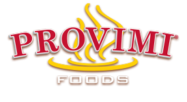 Provimi Foods - Sauces, Meal Solutions and Private Label